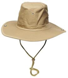 MFH Cowboy kalap khaki minta