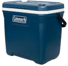 Coleman hűtőtáska Xtreme 28 QT 26 L személyre szabottan