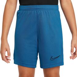 Nike Sorturi Nike Y NK DF ACD21 SHORT K cw6109-407 Marime M (137-147 cm) (cw6109-407) - 11teamsports