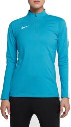 Nike Hanorac Nike ACADEMY DRILL TOP SWEATSHIRT 859476-434 Marime XS (859476-434)