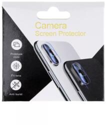 Silverline Apple iPhone 16 kamera lencsevédő üvegfólia