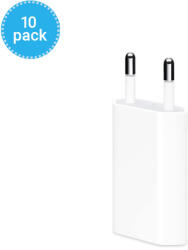 Apple - 5W USB Töltőadapter - MGN13ZM/A (10 Pack)