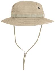 Helikon-Tex BOONIE kalap - Pamut Ripstop - Bézs