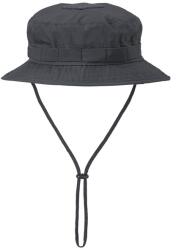 Helikon-Tex CPU sapka - PolyCotton Ripstop - Shadow Grey