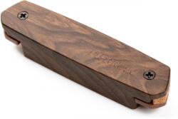 Fishman Neo-D SingleCoil hangszedő akusztikus gitárhoz