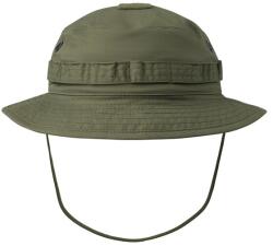Helikon-Tex sapka BOONIE MK2 PolyCotton Stretch Ripstop, Olive Green