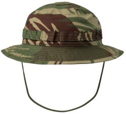 Helikon-Tex sapka BOONIE MK2 PolyCotton Stretch Ripstop, Rhodesian Camo
