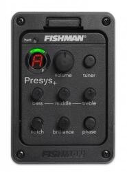 Fishman PRO-PSY-201 PRESYS+