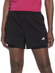 adidas Sorturi adidas W MIN 2IN1 SHO hn1044 Marime XXL (hn1044)