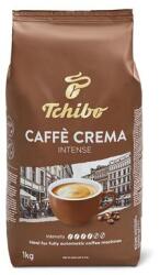 Tchibo Kávé, pörkölt, szemes, 1000 g, TCHIBO "Caffe Crema Intense (KHKTCHIBO23) - webpapir