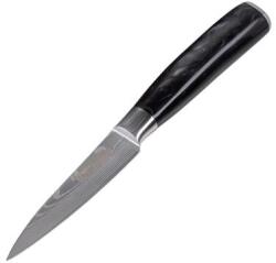RESTO Hámozókés, 9 cm, RESTO "Eridanus 95335 (REER95335) - webpapir