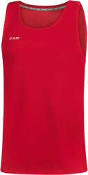 Jako Run 2.0 Tanktop Running Atléta trikó 6075-01 Méret L