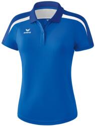 Erima liga 2.0 polo-shirt W Rövid ujjú póló 1111832 Méret XS 1111832