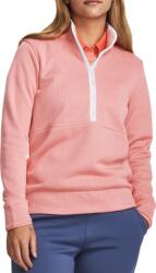 Under Armour UA Storm Sweaterfleece HZ Melegítő felsők 1382923-673 Méret M 1382923-673