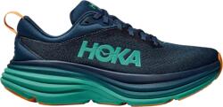 HOKA Bondi 8 Futócipő 1123202-mtsh Méret 43, 3 EU