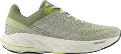 New Balance Fresh Foam X 860 v14 Futócipő m860h14 Méret 45, 5 EU