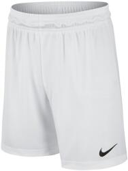 Nike YTH PARK II KNIT SHORT NB Rövidnadrág 725988-100 Méret S