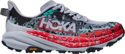 Hoka Speedgoat 6 Terepfutó cipők 1147811-gks Méret 40, 7 EU
