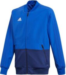 Adidas Condivo 18 Dzseki cf3709 Méret XS (123-128 cm) cf3709