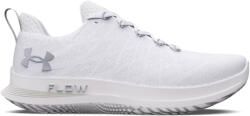 Under Armour UA Velociti 3 Futócipő 3026117-103 Méret 41 EU - top4running