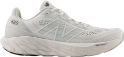 New Balance Fresh Foam X 880 v14 Futócipő m880m14 Méret 45 EU