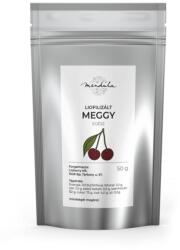 Mendula Liofilizált Meggy egész - 200 g