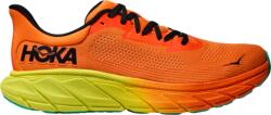 HOKA Arahi 7 Futócipő 1147850-egr Méret 45, 3 EU
