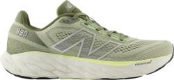 New Balance Fresh Foam X 880 v14 Futócipő m880j14 Méret 42, 5 EU