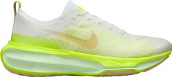 Nike Invincible 3 Futócipő dr2615-104 Méret 47, 5 EU