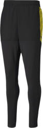 PUMA ftblNXT Pro Pant Nadrágok 65652804 Méret M 65652804