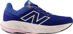 New Balance Fresh Foam X 860 v14 Futócipő w860h14 Méret 36, 5 EU