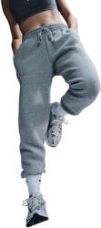Nike W NSW PHNX FLC MR PANT STD Nadrágok fz7626-063 Méret XL fz7626-063