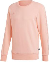 Adidas Tango Crew Sweatshirt Melegítő felsők dj1504 Méret L dj1504