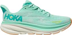 Hoka Clifton 9 Futócipő 1127896-smq Méret 42, 7 EU
