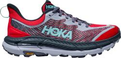HOKA Mafate Speed 4 Terepfutó cipők 1129930-ctrm Méret 43, 3 EU