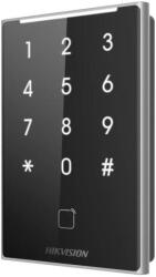 Hikvision DS-K1109DKB Kártyaolvasó (DS-K1109DKB)