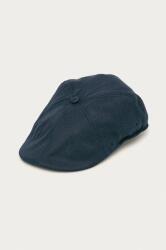 Kangol - Sapka - sötétkék S/M