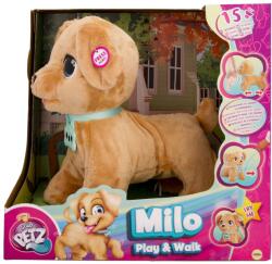 Club Petz Jucarie de plus interactiva, Club Petz, Catelusul Milo (S00008131_001w)
