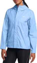 Under Armour Stormproof Cloudstrike 2.0 Kapucnis kabát 1374645-465 Méret M - top4sport