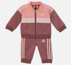 adidas baba tréningruha I TIBERIO TS rózsaszín, IV7380 - rózsaszín 74