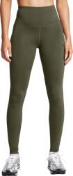 Under Armour Motion Legging EMEA Leggings 1388649-390 Méret L - top4sport