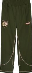 PUMA MCFC ftblStatement Track Pants Nadrágok 777795-29 Méret XXL