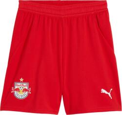 PUMA RBS Shorts Replica Jr 2024/25 Rövidnadrág 776453-02 Méret 140