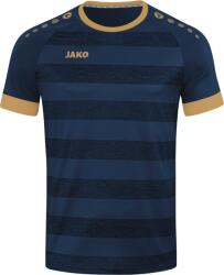 Jako t Celtic Melange KA Rövid ujjú póló 4214-936 Méret S - top4sport