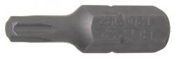 BGS technic Technic Behajtófej Hossz 25 mm Külső hatszögletű 6, 3 mm (1/4") T-profil (Torx) T20 (BGS-8192) (BGS-8192)