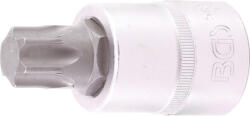 BGS technic Technic Behajtófej 20 mm (3/4") T-profil (Torx) T90 (BGS-5189-T90) (BGS-5189-T90)