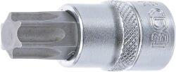 BGS technic Technic Behajtófej 10 mm (3/8") T-profil (Torx) T60 (BGS-2761) (BGS-2761)
