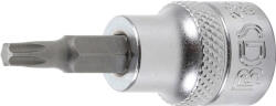 BGS technic Technic Behajtófej 10 mm (3/8") T-profil (Torx) T20 (BGS-2542) (BGS-2542)