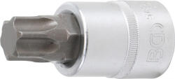 BGS technic Technic Behajtófej 20 mm (3/4") T-profil (Torx) T100 (BGS-5189-T100) (BGS-5189-T100)