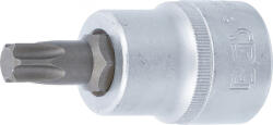 BGS technic Technic Behajtófej 20 mm (3/4") T-profil (Torx) T60 (BGS-5189-T60) (BGS-5189-T60)